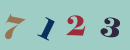 驗(yàn)證碼,看不清楚?請(qǐng)點(diǎn)擊刷新驗(yàn)證碼